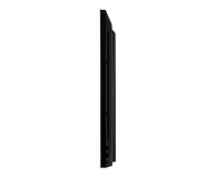IIYAMA 42.5'' LE4340UHS-B1 Czarny - 443916 - zdjęcie 5
